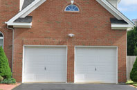 free Southburn garage construction quotes