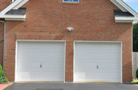 free Southburn garage extension quotes