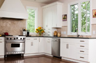 free Southburn kitchen extension quotes